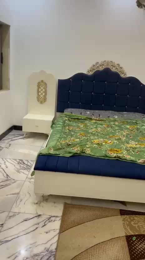 السلام عليكم غرفة للبيع بسعر مناسب استعمال قليل السعر الاستفسار على الخاص


**إذا كنت صاحب هذا الإعلان وتريد حذفه لأي سبب، رجاءا أرسل رسالة إلى الدعم الفني**