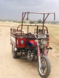 ستوته • موديل١٩ • محرك٢٣