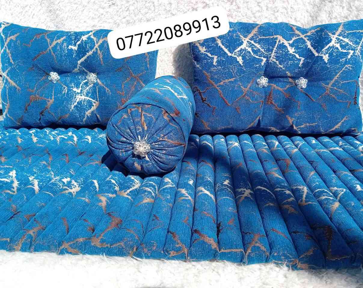 خياط جودليات موديل جديد تواصل واتساب
