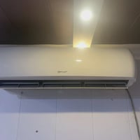 375 شراي تعال افتح وأخذه سبلت طنين الريان  شركة مستخدم قليل  078271286...