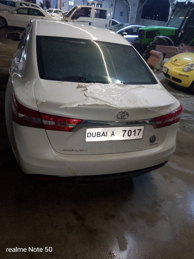 ئە ڤە لۆن ۲۰۱۳ خلیج ناوزە رد ساق ساق ساق *********** شوێن سیدصادق حلبجة, السليمانية
