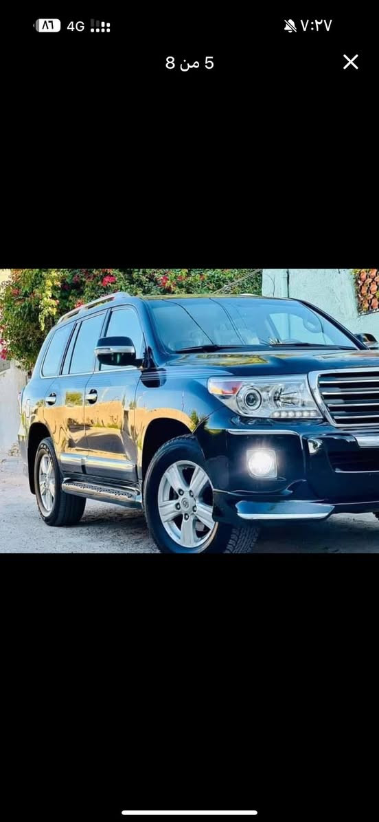 السلام عليكم جكسار ٢٠١٢ شاشه حساسات مري شفط محرك ٦ سلندر مكفوله من الضربه والتبديل وكير ومحرك
بيها شخوط مبينه بالسونار…السعر ٣٤٥ العنوان الناصريه المركز ***********
