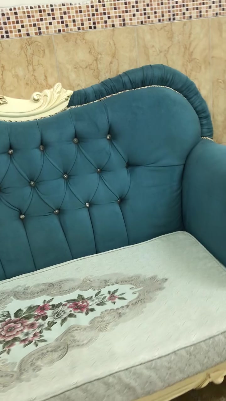 عشر مقاعد مع طبله وسطيه البياع السعر ٦٠٠


**إذا كنت صاحب هذا الإعلان وتريد حذفه لأي سبب، رجاءا أرسل رسالة إلى الدعم الفني**