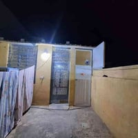 ابي غرق • حي ابو اسد • طابو زراعي