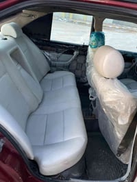 اخوان بي ام 525 موديل 1992 فول شراي يتصل ما جاوب رسال رقم الهاتف 07764...