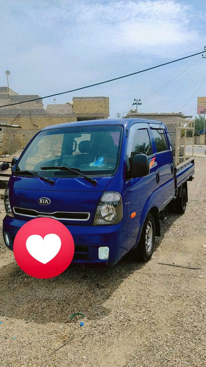 سلام عليكم كيه دبل قماره مديل 16 سياره جاهزه حداده. تخم تاير مكينه كير كله شرط تبريد ويه سويج ثلج سياره متومه شمالي حصه كاز بكل محافضات سعر 65 ورقه بيهه مجال سياره مال جناي شتري وسجل ماطول تسجيل مفتوح عنوان البصره ***********
