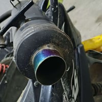 مراوس • ب اف ام • قطع غيار