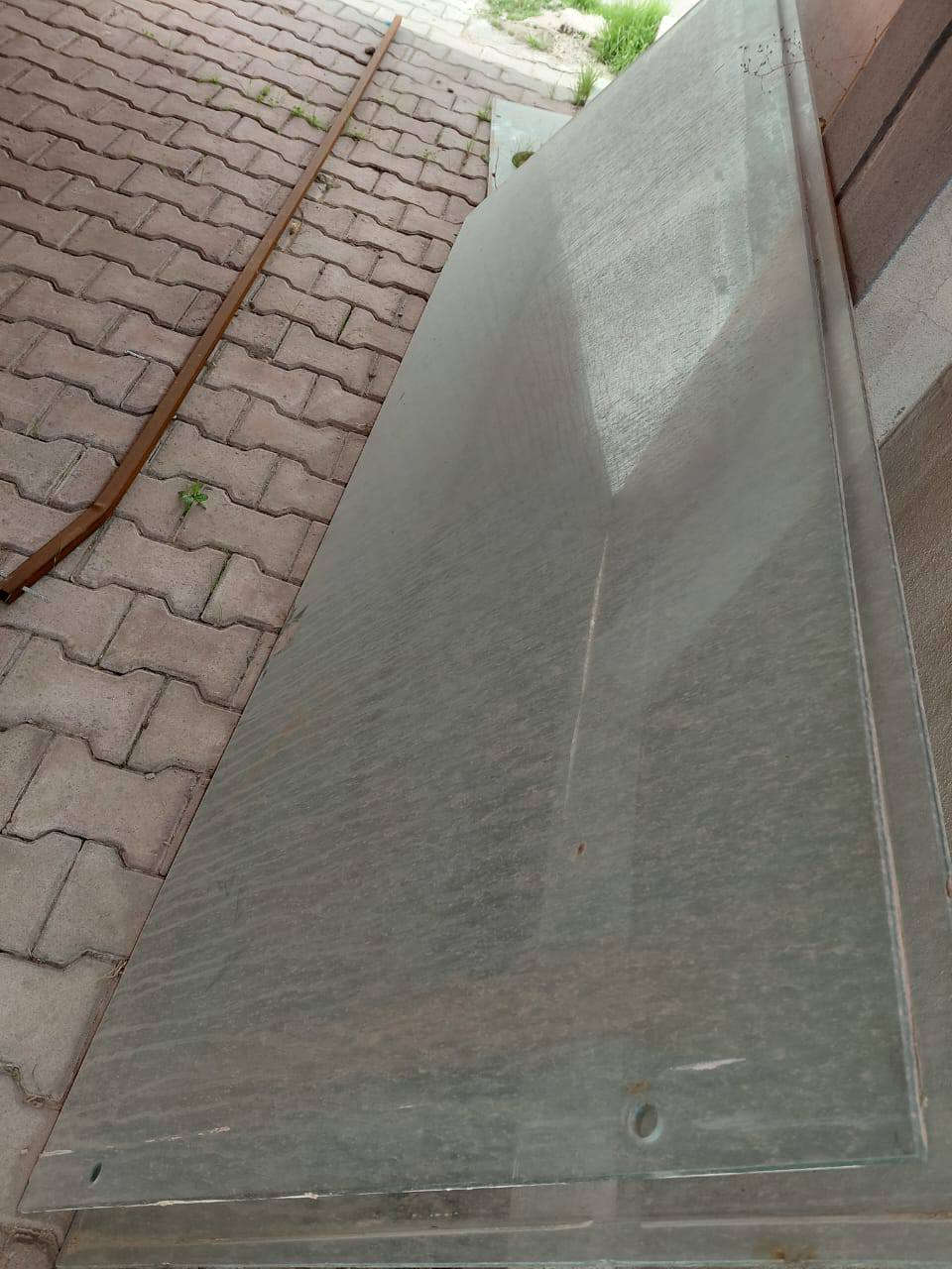 السلام عليكم يوجد جام مال محل للبيع السعراتصل ***********
