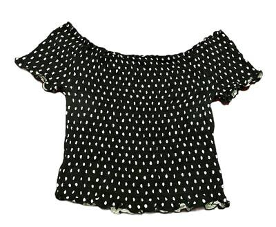 ملابس نسائي اي صورة بألف


**إذا كنت صاحب هذا الإعلان وتريد حذفه لأي سبب، رجاءا أرسل رسالة إلى الدعم الفني**