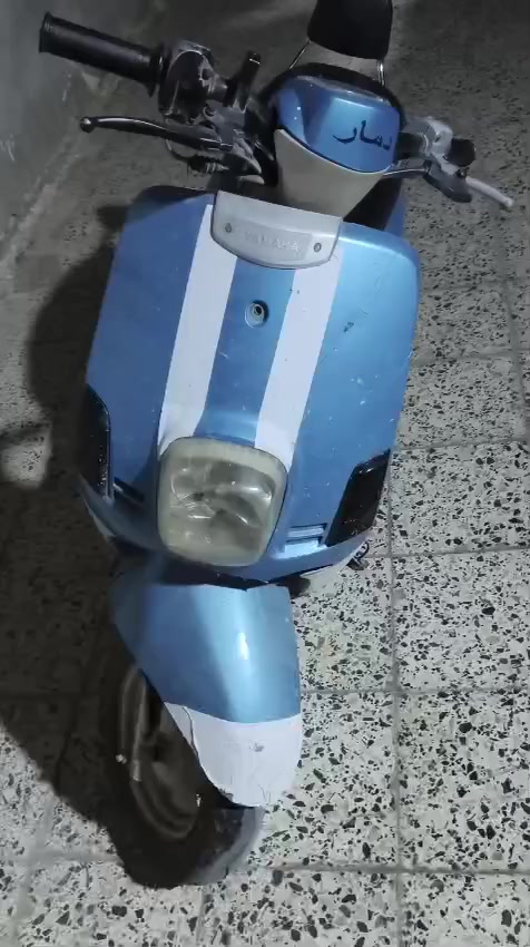 شغالات كابريتر السعر 500 اوبيهن مجال مكاني اطويريج حي الضباط ***********
