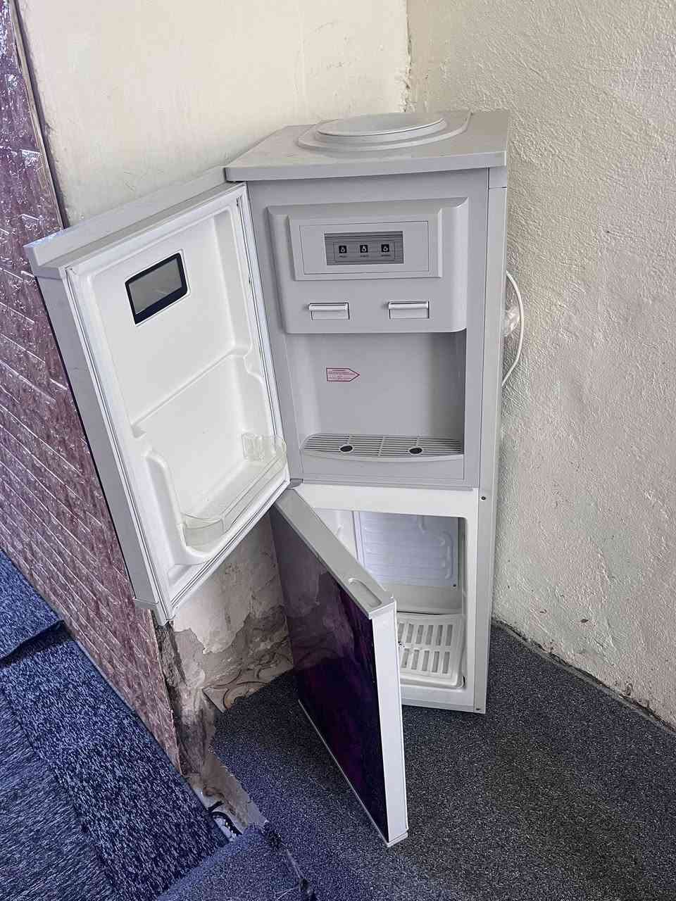 غراض للبيع مكان كربلاء .


**إذا كنت صاحب هذا الإعلان وتريد حذفه لأي سبب، رجاءا أرسل رسالة إلى الدعم الفني**