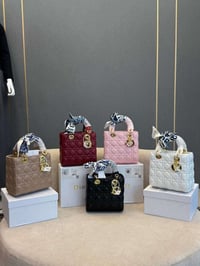 حقائب • عالي الجودة • جملة