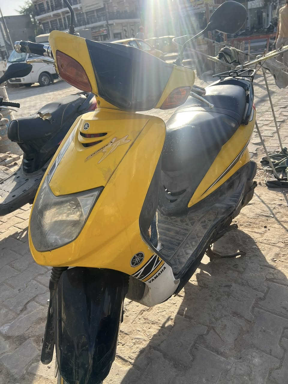 سكنس نثيه  لبيع صالهة سبوع من مجفته السعر 500 وبيهة مجال اتصال ***********بغداد مدينه
