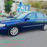 ازيره موديل 9 قطعتين بدون دواخل كير ومحرك حاويه توني شادهن تفاصيل اكثر...