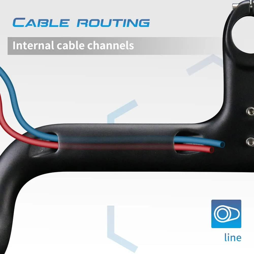 متوفر ✅🔴
سلام عليكم 
سترين  كاربون رود 
وايرات دفن 
مع قاعدة عداد 
والملحقات كامل 
جديد غير مستخدم 
بي فطر بسيط يم البراغي 
مكاني كركوك وموجود توصيل


**إذا كنت صاحب هذا الإعلان وتريد حذفه لأي سبب، رجاءا أرسل رسالة إلى الدعم الفني**