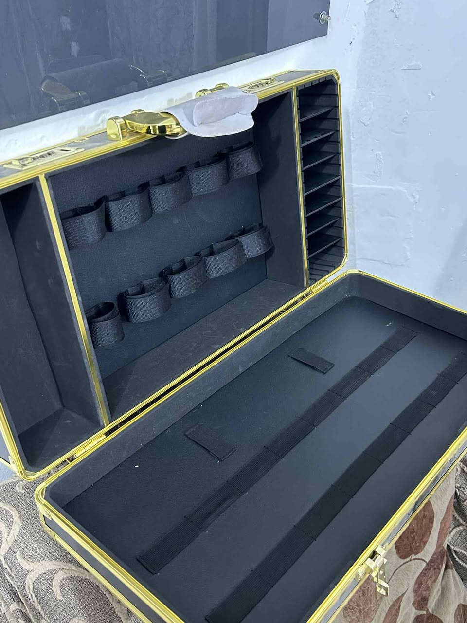 العماره @الجميع


**إذا كنت صاحب هذا الإعلان وتريد حذفه لأي سبب، رجاءا أرسل رسالة إلى الدعم الفني**