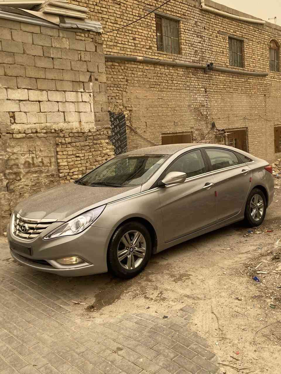 السلام عليكم سوناتا 2014 ادوات كصه جنطه متؤمه ارقام وسنويه مكينه 2000بانزين بانزين اصل   داخل لونين مريات شفط ترحيب مرايات  كير مكينه حداده تخم تاير تبريد ثلج جاهزة للاخير مكاني البصره رقمي ***********
