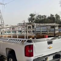 محجر للبيع مال تك قمارة بدي طويل محجر بوري ثقيل مغلون شغل قبل درجة أول...