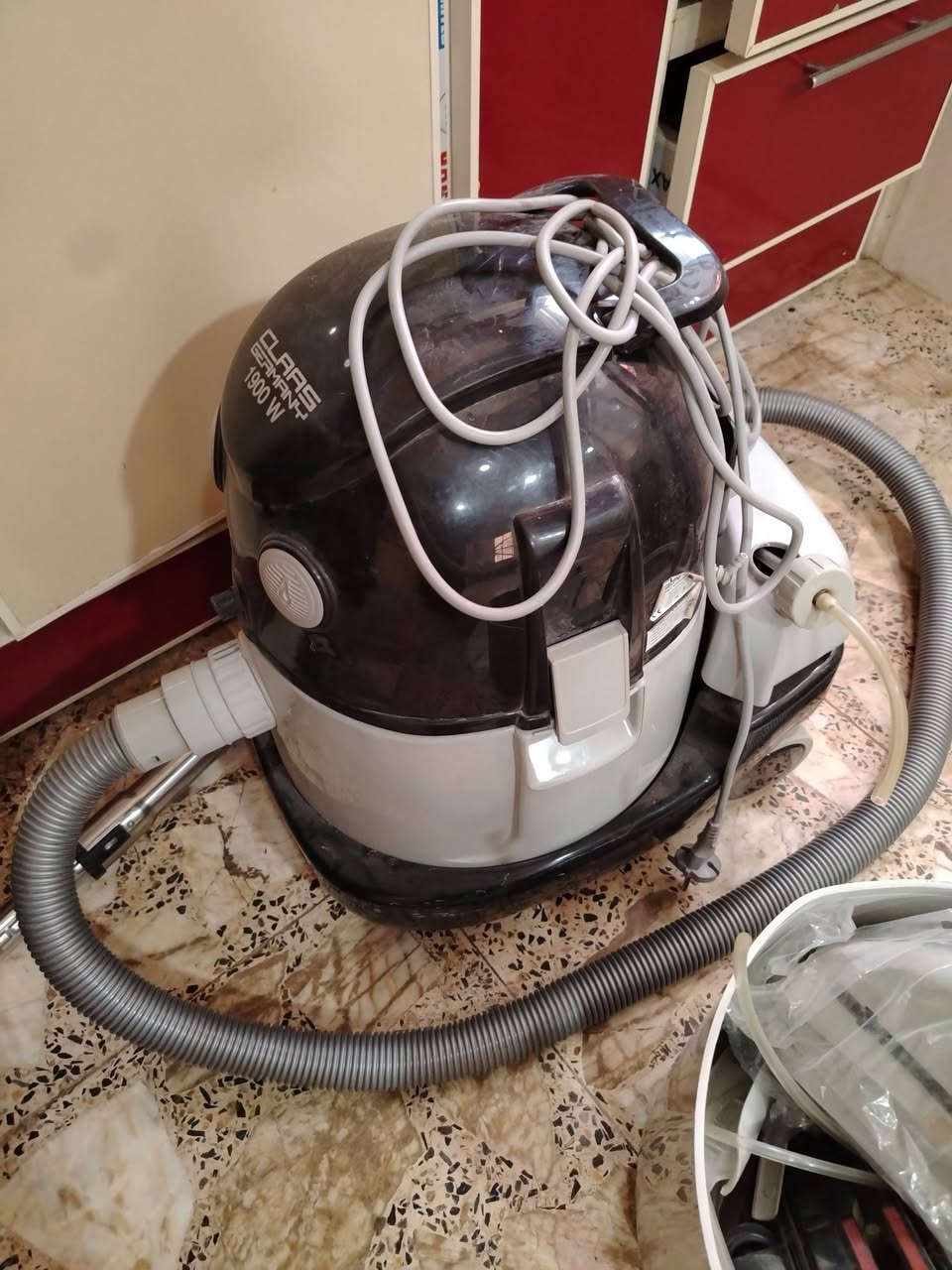 للبيع
كربلاء حي الموظفين 

@


**إذا كنت صاحب هذا الإعلان وتريد حذفه لأي سبب، رجاءا أرسل رسالة إلى الدعم الفني**