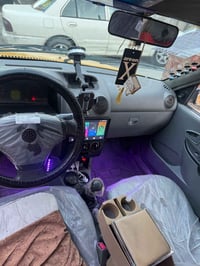 هاي السايبه • ٢٠١٣ • مجال بسيط