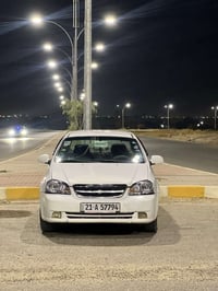 اوبترا ٢٠٠٩ • محرك جديد • كير اوتو