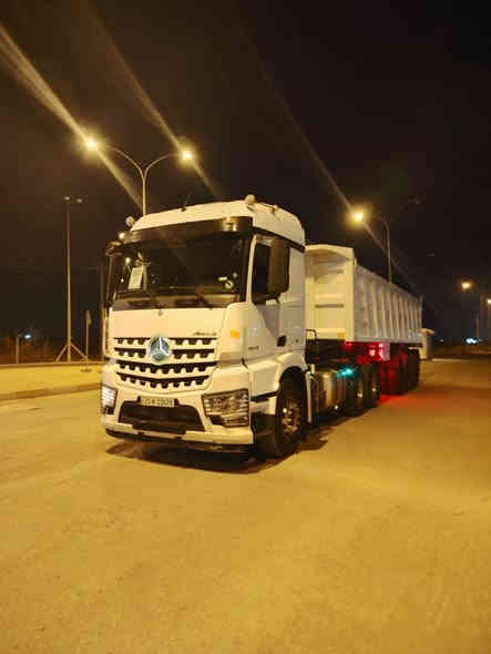 السلام وعليكم اروكس وحش للبيع٢٠١٦حجم٣٣٤٨عربانه ٢٠٢٠مرسمه وكامله كفاله عامه السياره سبرنك بلادي تريد عربانه او كامله او بس راس استفسار ***********
