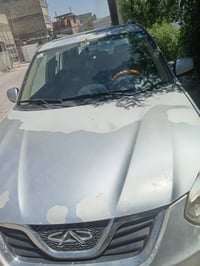 تيكو موديل ١٣ كير كهربائي ومحرك ١٨٠٠ جيدة رقم بغداد بيع شرط تحويل مكات...