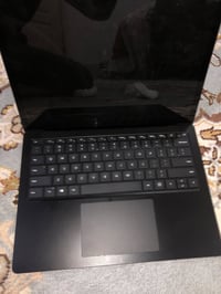 سيرفس • i5 جيل عاشر • شاشة 2K لمس