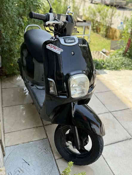 السلام عليكم دراجه بوليس نوزل
دراجه رمبه بلجيس نص نكره شلعه معدل خير من الله مكينه مكفوله مامفتوحه ابد كله شغاله كهربائيات شغاله كامله دراجه ونضيفه حيل مكاني بغداد حي الجهاد
متواجد واتساب *********** ملاحضه مستعجل عل بيع
