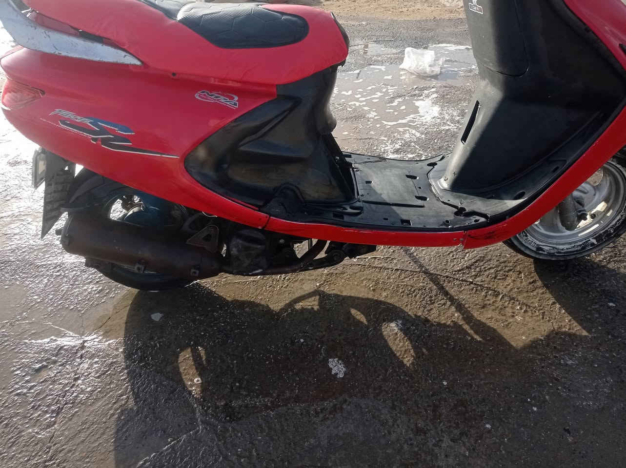 للبيع كله مكفول وكله شغال سلف هندر كهربائيات 300 وبيها مجال قليل للشراي ***********
