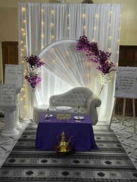 تزيين سيارات • ايجار كوشه • الناصرية