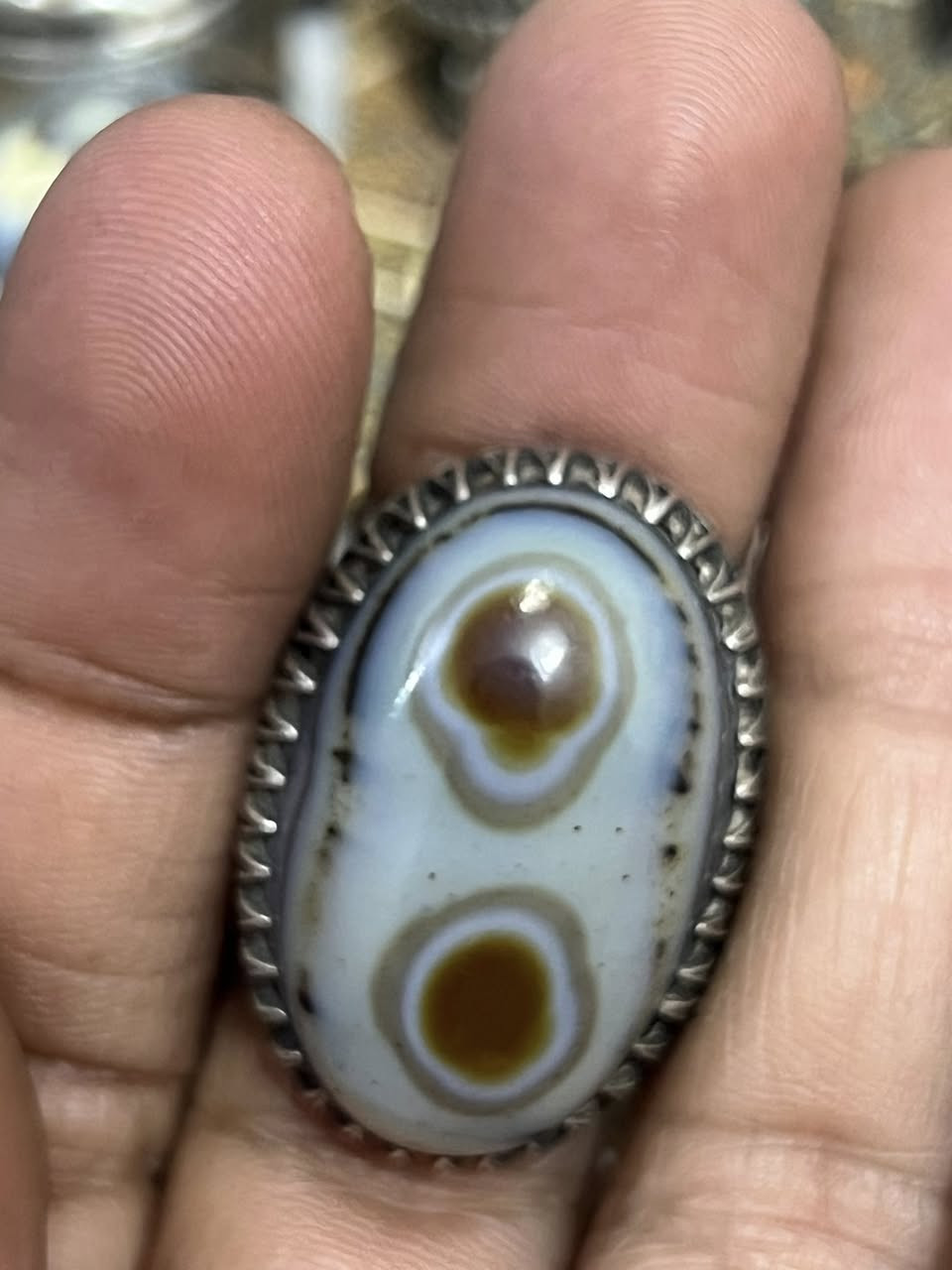 جزع قديم تواصل خاص***********
