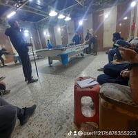 كوفي للبيع • ٢٤٠م • شارع التانكي