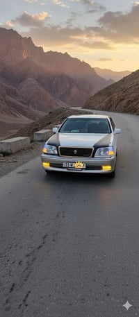 ملكه للبيع رقم بغداد نكليزي مداور ثاني يوم فول واحد على واحد تبريد تدف...