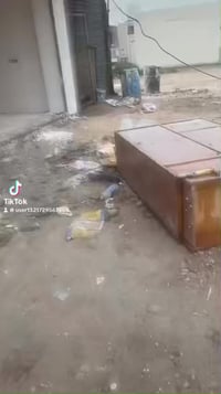 وبركاته خلفة لبخ اسمنت خشن أو ناعم نثر وطلس وصبغ مكاني بغداد جسر ديالى...