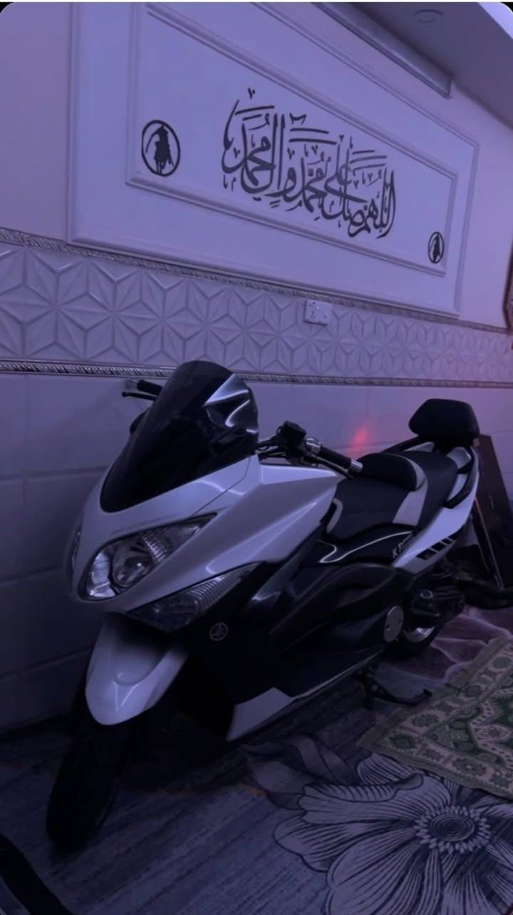 سلام عليكم تي ماكس 2011 وايت ماكس دراجه كفاله عامه ماشيه بل معرض  21 الف وهسه ماشيه 26 الف دراجه نازله من ماهر الكناني بيها تخم بكلايت واشاير اصليات BKR جامه رياضيه اصليه ستيرين ومجامع نيكل هوائيات اصليه قبق اكسل كاربون اصلي يدات تدفئه منافذ شحن كب ويل خلفي اصلي زنون عالي ناصي


**إذا كنت صاحب هذا الإعلان وتريد حذفه لأي سبب، رجاءا أرسل رسالة إلى الدعم الفني**