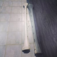 دوسات برادو ابلاديه 2016 للبيع 07717799099