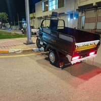 ستوته للبيع موديل 23 محرك 26 ستفسار على الرقم 07824729815