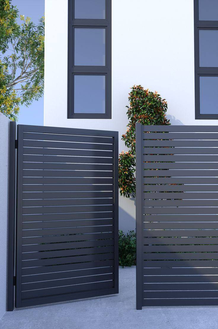 🔥 حداد محترف داخل خانقين 🔥
إذا تحتاج شغل حديد متقن وبأعلى جودة — إحنا بالخدمة 🔧

✔ ديكورات حديد
✔ أبواب وشبابيك
✔ أرجوحات وطاولات
✔ تنفيذ حسب القياس والطلب
✔ صيانة وتنفيذ متنقل لكل المناطق

⭐ شغل مرتب — التزام بالوقت — جودة عالية

📞 للحجز والاستفسار: ***********
