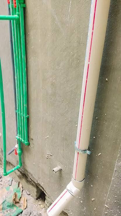 السلام عليكم
عمل كافه التأسيسات الصحيه ماء مجاري سحب من الابي شغل درجة أولى واسعار مناسبه 
***********
***********
