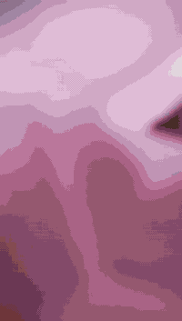 ميز طعام للبيع 6 كراسي تركي
السعر 175 وبي مجال ***********
