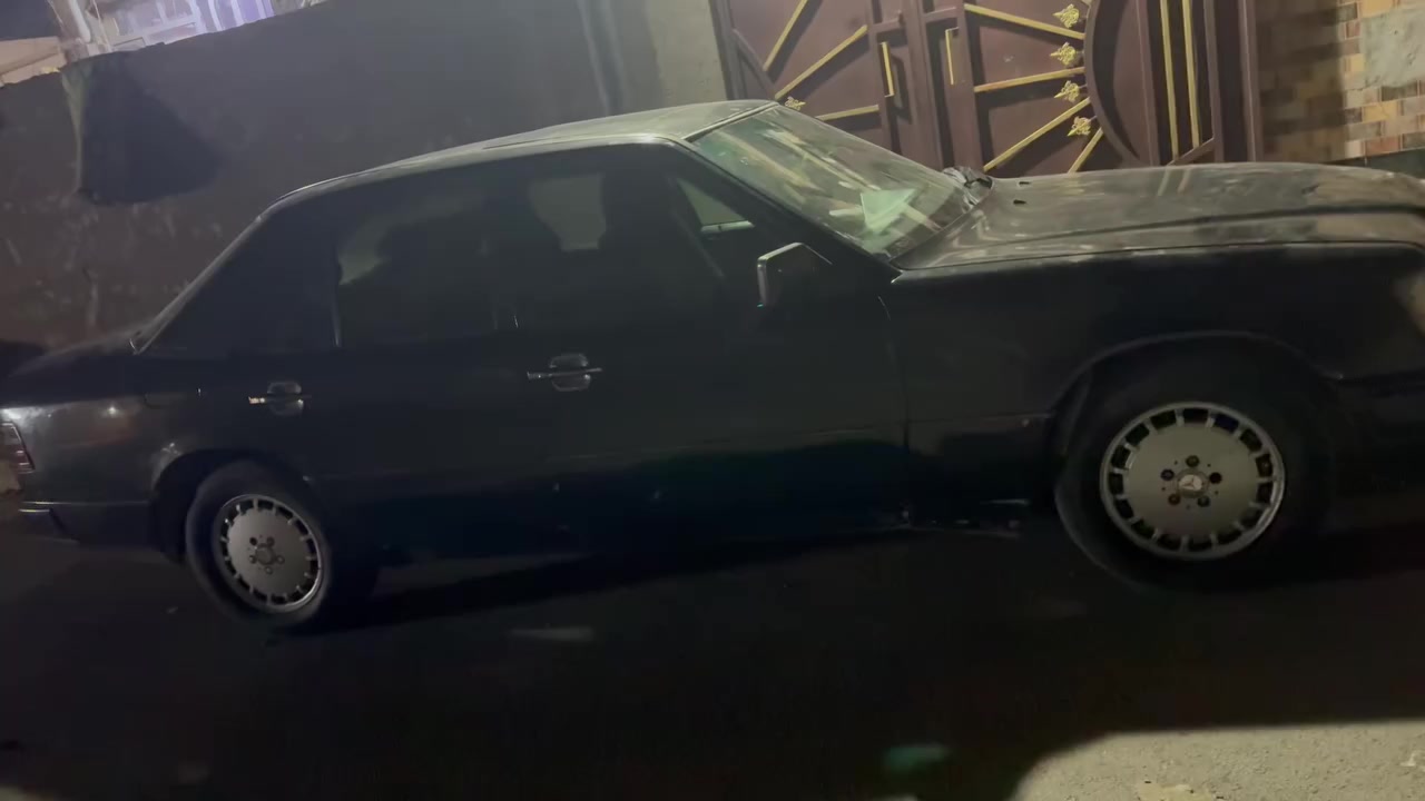 مارسيدس بيبي شبح ب اسمي ب46 معروضه اي كسران بسعر ما اجاوبك ب الي يرضي الله، كهربائيات يرادلهن ترتيب، سمكره ومكينه وكير مكفولات، وتجي تشوف اتصال ***********
