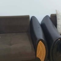 ديوان مستعمل • موصل حي التحرير • سعر معقول