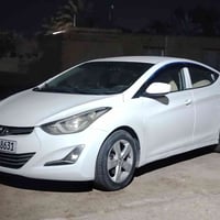 النترا • ٢٠١٦ • رقم ذي قار