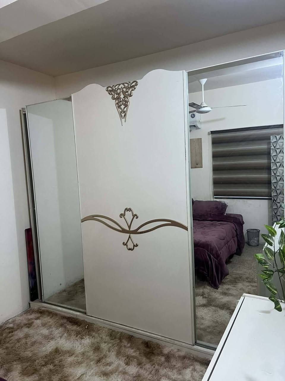 أغراض للبيع نضيفات البياع للأستفسار خاص


**إذا كنت صاحب هذا الإعلان وتريد حذفه لأي سبب، رجاءا أرسل رسالة إلى الدعم الفني**