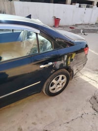 سوناتا 2010 وارد كوري محرك 2000 كير محرك مكفول تخم تاير جديد صدر خلفي ...