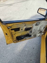 سمنت موديل 11رقم واصط سيارة حلوة وجاهزة كل نقص ما بيهة شوفت عينك بيهة ...