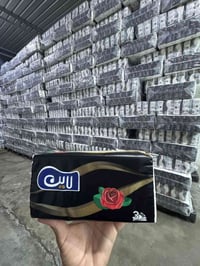 عرض مفيد كلنس مضغوط البيع جمله للتواصل  07724886607