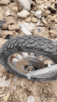 ن رخصة مدير الكروب سلام عليكم ستوته مال تعمير 2016 أوراق شاصي مكفول رك...