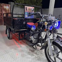 ستوته ام الطير • موديل 23 • أوراق كاملة